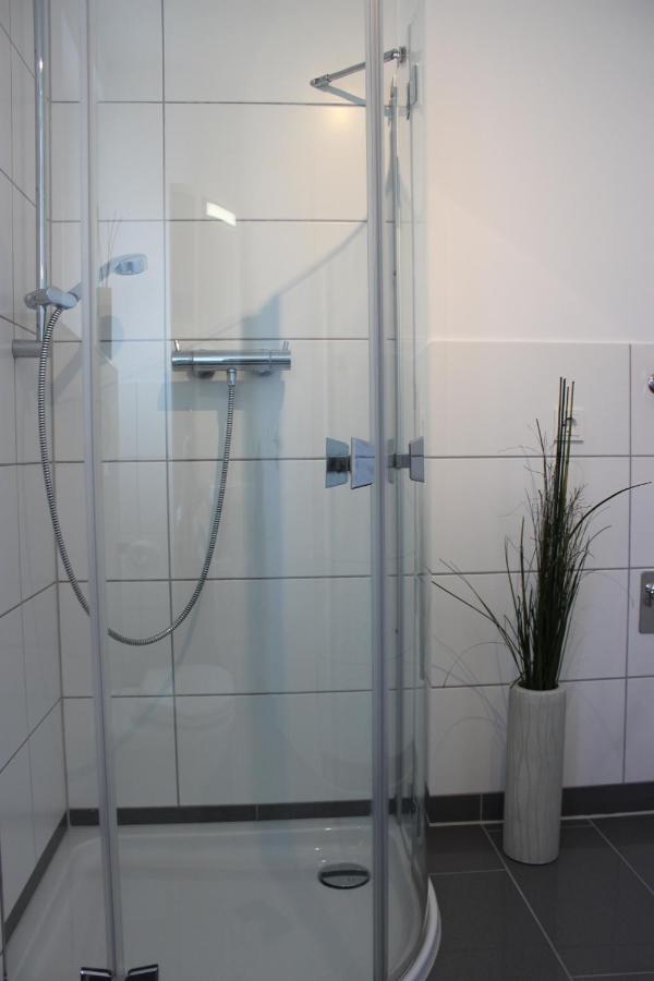 Ferienwohnung Markert - Neben Den Weinbergen Randersacker Kültér fotó